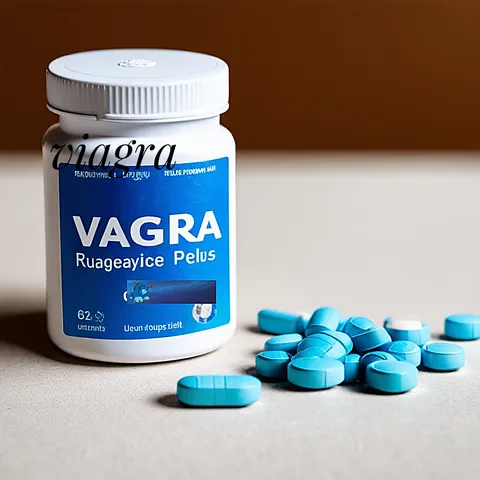 Precio viagra generico